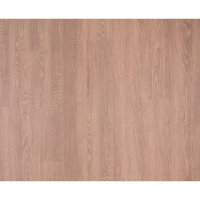 вінілова підлога Nox Ecowood 34/4,2 мм aragon оак (1614)