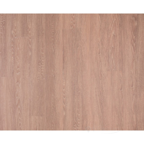 Вінілова підлога Nox Ecowood 34/4,2 мм aragon оак (1614)