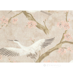 шпалери Sirpi Altagamma Life (33503)