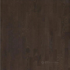 паркетная доска Focus Floor 2266x188мм 3-полосная ясень hurricane matt (303131816617517540)