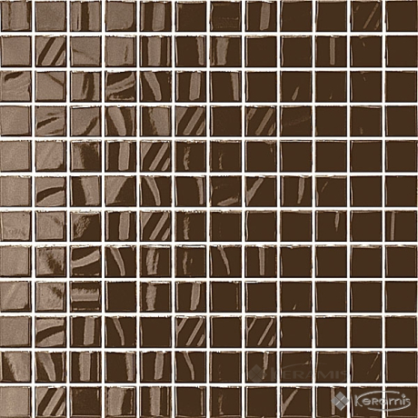 Мозаїка Kerama Marazzi Темарі 29,8x29,8 темно-димчастий (20052)
