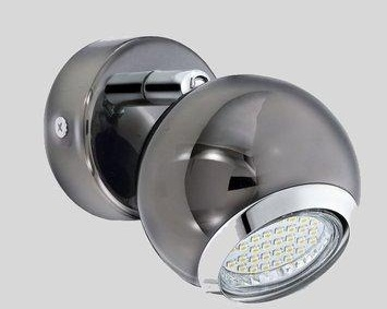 Бра Eglo Bimeda (31005)