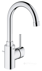 змішувач для раковини Grohe Concetto (32629001)