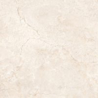 плитка Almera Ceramica 120x120 ec.bruma bone polimat