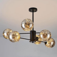 люстра Sirius 3310/6 (SP000039804)