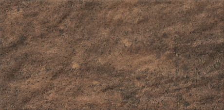 Плитка Cerrad Argilla 14,8x30 Kamien Walnut