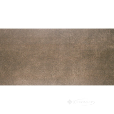 плитка Kerama Marazzi Королівська дорога 60x120 коричневий (SG501800R)