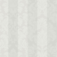 обои KT Exclusive Elements 2 (ET41200)