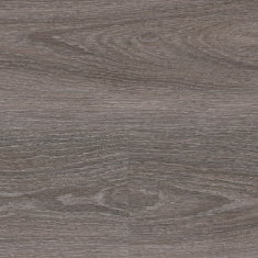 виниловый пол Wineo 400 Dlc Wood 31/4,5 мм starlight oak soft (DLC00116)