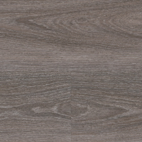Вінілова підлога Wineo 400 Dlc Wood 31/4,5 мм starlight oak soft (DLC00116)