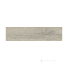 плитка Stargres Pinea 15,5x60 soft grey