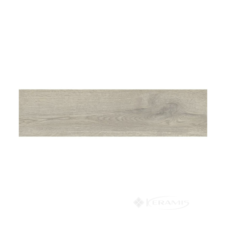 Плитка Stargres Pinea 15,5x60 soft grey