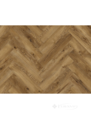 ламинат Classen Ville 4V Herringbone 32/8 дуб таррагона (63270)