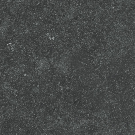 Плитка Stargres Spectre 60x60x2 dark grey mat rect