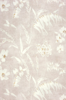 обои Casadeco Geode (GEO26919122)