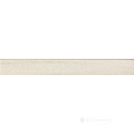 Цоколь Paradyz Sevion Polpoler 7,2x60 beige