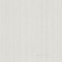 обои AS Creation The Bos (38819-4)