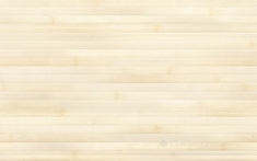 плитка Golden Tile Bamboo 25x40 бежевый