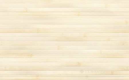 Плитка Golden Tile Bamboo 25x40 бежевый