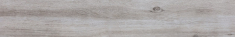 плитка Cerrad Mattina 120,2x19,3 bianco