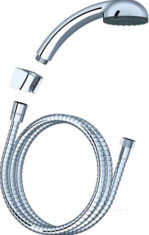 лейка для душа Ravak 901.00 (X07P005)