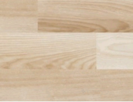 Ламинат Kronopol Alfa 32/7 мм ясень эллинистичный (2022)