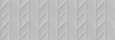 плитка Porcelanosa Oxo Spiga 31,6x90 gris (P3470804-100161456)