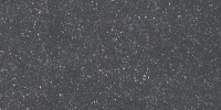 плитка Paradyz Moondust(Macroside) 59,8x119,8 antracite rect mat