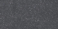 плитка Paradyz Moondust 59,8x119,8 antracite rect mat