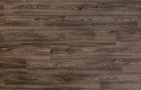 Вінілова підлога BerryAlloc Pure Click 40 32/0,4 см columbian oak (996 E)