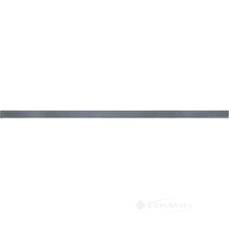 Фриз Grand Kerama 1,5x50 grey