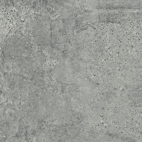 плитка Opoczno Newstone 79,8x79,8 grey