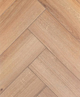 ламинат Alsafloor (Alsapro) Alsafloor Baton Rompu X LOCK V4 WR 33/10 мм дуб карамель (ABR 405)