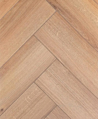 ламинат Alsafloor (Alsapro) Alsafloor Baton Rompu X LOCK V4 WR 33/10 мм дуб карамель (ABR 405)