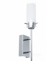 бра Eglo Aggius (91547)