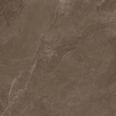 плитка Paradyz Coffee field 120x120 brown, mat, rekt.