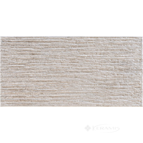 Плитка Pamesa Choice 30,3x61,3 hm.rlv. ash