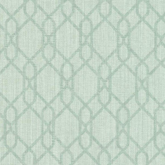 шпалери Limonta Atmosphere 9 (69403)