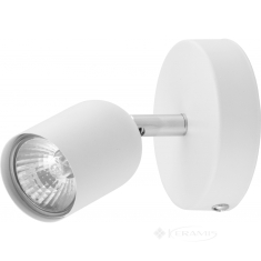 светильник потолочный TK Lighting Top (3299)