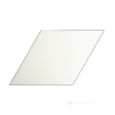 плитка ZYX Evoke 15x25,9 area white matt