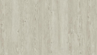 вінілова підлога Tarkett LVT Click 30 31/4,5 brushed pine-white (36010010)