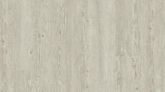 вінілова підлога Tarkett LVT Click 30 31/4,5 brushed pine-white (36010010)