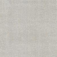 шпалери Dekens Linea Nuova (470-18)