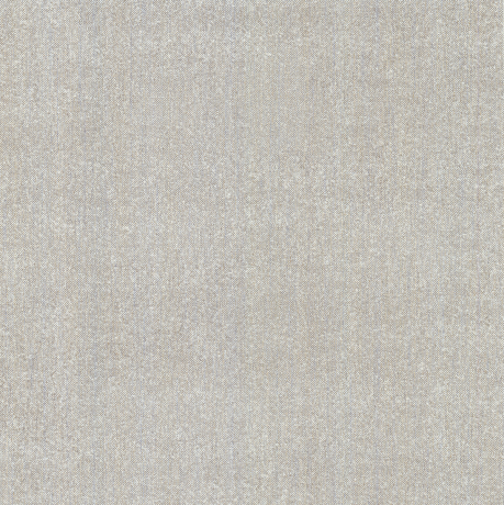 Обои Dekens Linea Nuova (470-18)