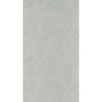 обои Casadeco Ambassade (AMBA81309104)