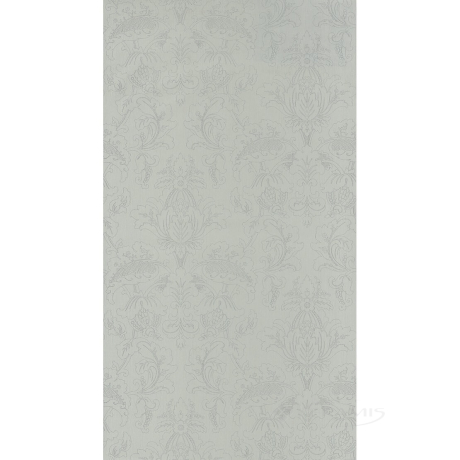 Обои Casadeco Ambassade (AMBA81309104)