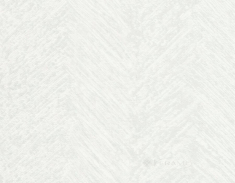 обои Limonta Vetiver (33306)