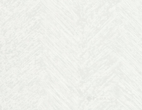 Шпалери Limonta Vetiver (33306)