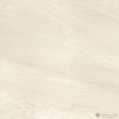 Плитка Paradyz Masto poler 59,8x59,8 bianco