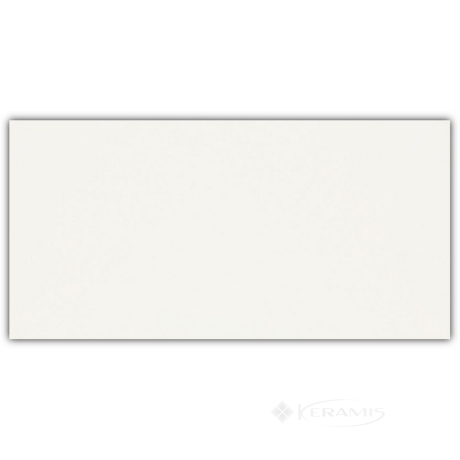 Плитка Classica Paradyz Synergy 30x60 bianco